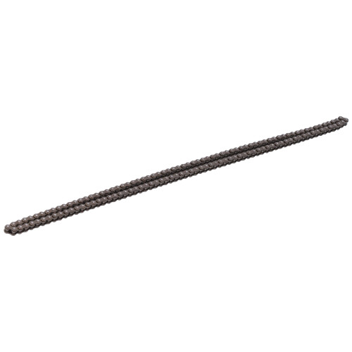 136 Link Chain for 43-49cc Mini ATV Replacement