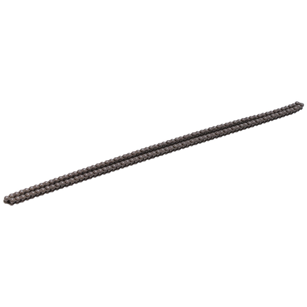 136 Link Chain For 43-49Cc Mini Atv Replacement 7293282868267