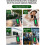Lightweight Sound Measurement Device With High Sensitivity 3