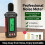 Lightweight Sound Measurement Device With High Sensitivity 4