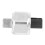 10pcs Knock Sensor 30530-PNA-003 for  Accord  CRV Element  RSX 5
