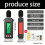 Lightweight Sound Measurement Device With High Sensitivity 5