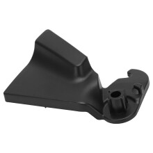 Right Seat Handle for Freelander Range Rover