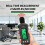 Lightweight Sound Measurement Device With High Sensitivity 7