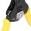 Multifunctional Automatic Wire Stripper SK-85A Zinc Alloy for Electrical DIY 2