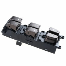 Electric Master Power Window 93570-3K600 for Sonata 2008-2010 2.4L 3.3L