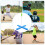 Supporto per mazze da baseball, base per tee da baseball, giocattolo da baseball, supporto per tee da baseball 6