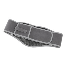 Comfortable Memory Foam Office Chair Adjustable Height and Lumbar Support