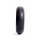 Patinete Elétrico com Pneu Sólido 10x2.70 de 10 Polegadas (70/65-6.5) Resistente ao Desgaste e Espessado 3