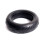 Patinete Elétrico com Pneu Sólido 10x2.70 de 10 Polegadas (70/65-6.5) Resistente ao Desgaste e Espessado 6