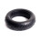 Patinete Elétrico com Pneu Sólido 10x2.70 de 10 Polegadas (70/65-6.5) Resistente ao Desgaste e Espessado 7