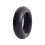 Patinete Elétrico com Pneu Sólido 10x2.70 de 10 Polegadas (70/65-6.5) Resistente ao Desgaste e Espessado 8