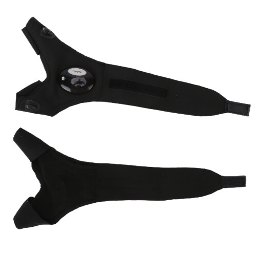 Out of Stock Item 1