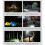 Mini 3-Gear LED Flashlight with Type-C Fast Charging 5