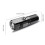 Mini 3-Gear LED Flashlight with Type-C Fast Charging 6