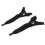Out of Stock Item 6