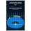 3X Intelligent Mopping Robot Household Wet and Dry Mopping Machine Portable Rechargeable Cleaning Machine B 3