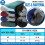 Merino Wool Hiking Socks Warm Thermal Cushioned Moisture 5