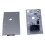 New Front Headlight LED Chip Board for  A3 2016-2021 Daytime Running Light Board (DRL) Chip Board/PCB B011782-A-Left 4