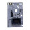 New Front Headlight LED Chip Board for  A3 2016-2021 Daytime Running Light Board (DRL) Chip Board/PCB B011782-A-Left 5