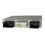 3 Plug PDC Park Distance Control Unit Module Reversing  Ranging Module 9252636, 66209252636 for  X1 E84 5