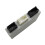 3 Plug PDC Park Distance Control Unit Module Reversing  Ranging Module 9252636, 66209252636 for  X1 E84 6