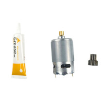 Electronic Handbrake Module Motor Gear Repair Kit 597002W000 59700-2W000 for  Santa Fe Sorento Tucsun