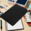 Zipper Padfolio Binder Organizer PU Portfolio 1 Pack 7