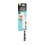 Sabatier Professional All Purpose Knife 12cm 2