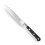 Sabatier Professional All Purpose Knife 12cm 1