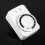 EECOO Electric Timer Socket,1Pc 12 Hour Electrical Mechanical Time Wall Plug Switch Digital Countdown Timer Socket Hot,Timer Plug 7