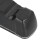 Dual USB Controller Charging Stand for PS4, Black, ABS Material 11
