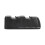 Dual USB Controller Charging Stand for PS4, Black, ABS Material 6