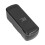 Dual USB Controller Charging Stand for PS4, Black, ABS Material 8