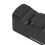 Dual USB Controller Charging Stand for PS4, Black, ABS Material 9