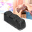 Dual USB Controller Charging Stand for PS4, Black, ABS Material 1