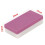2X 3000 10000 Double Sided Sharpener Stone  Whetstone Polishin Grit Red White 8
