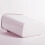 Hanging Waste Bin with Lid Kitchen Trash Can Garbage Cupboard 8
