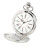 Personalized Pocket Watch for Son 4