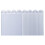 Photo Frame with Removable Adhesive Hook 2