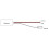 Bluetooth Audio Cable Adapter for Alpine Devices Car Radio VIA Devices Adapter Cable 5