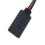 Bluetooth Audio Cable Adapter for Alpine Devices Car Radio VIA Devices Adapter Cable 6
