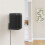 2X Speaker Wall Mount Wall Mount for  One SL Speaker Mount Speaker Sturdy Iron Rack 2