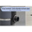 2X 75499 Flex Coupler Garbage Disposal for ,Flex Discharge Anti-Vibration Tailpipe Mount Coupling 74085 4