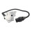 New High Quality Car Transmission Neutral Sensor  Safety  UHB500020 for 1