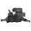 Bilgaller Active Shutter Actuator ML.42 68302660AA för  Ram 1500 2013-2018 1500 Classic 19-21 Active Grille Motor 1