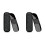 2X W1 Air Mouse 2.4G Wireless Keyboard Remote Control IR Remote Learning 6-Axis Motion Sense for  TV Android PC 2
