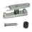 204-793A Car  Joint Removal Tool Special Tools Lower Swing Arm  Joint Separator Puller for 1