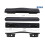 1Pc Luggage Handle Plastic Pull Handle Grip Replacement Parts for Suitcase Box Travel Bag 3