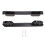 1Pc Luggage Handle Plastic Pull Handle Grip Replacement Parts for Suitcase Box Travel Bag 4